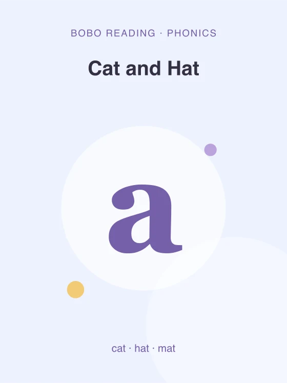 Cat and Hat cover