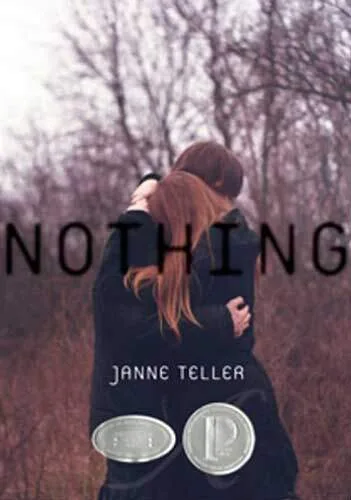 Nothing cover