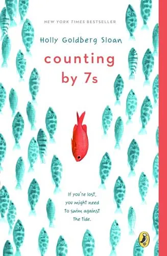 Counting cover