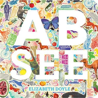 A B See cover