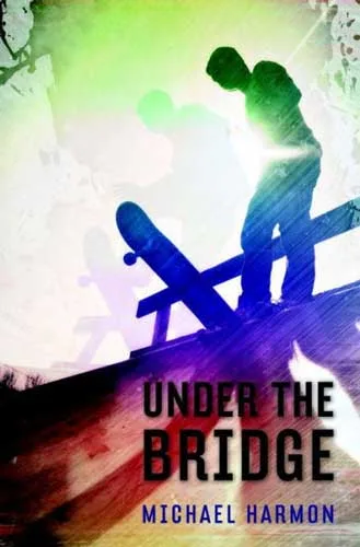 Under the Bridge cover