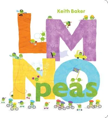 LMNO Peas cover