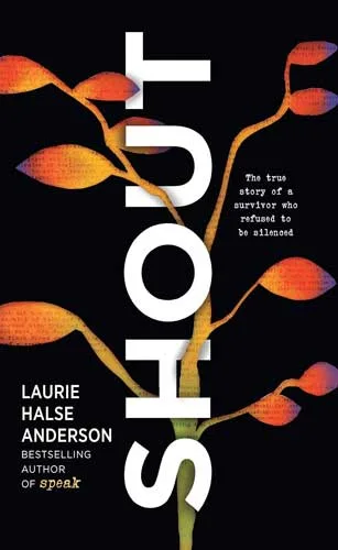 Shout cover