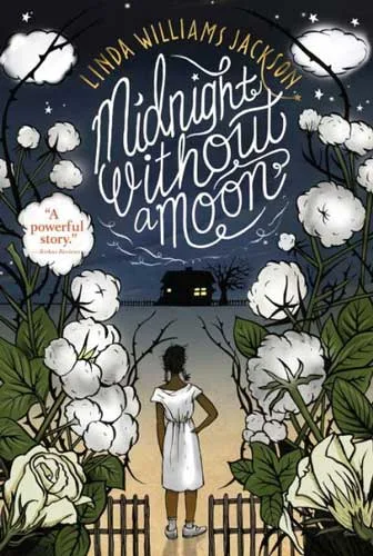 Midnight Without a Moon cover