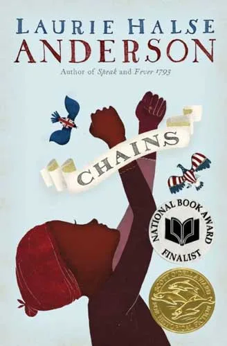Chains cover